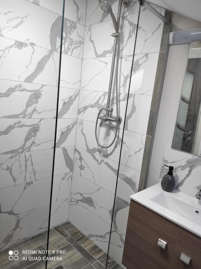 Cozy Loft Apartament Sighetu Marmaţiei Εξωτερικό φωτογραφία